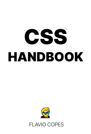 CSS Handbook