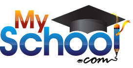 AI-Powered LMS